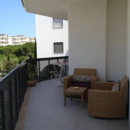 Super Confortevole Ostuni